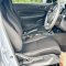 HONDA CITY HATCHBACK 1.0 S+ ปี65
