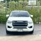 ISUZU D-MAX CAB 1.9 S ปี65