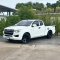 ISUZU D-MAX CAB 1.9 S ปี65