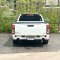 ISUZU D-MAX CAB 1.9 S ปี65