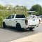ISUZU D-MAX CAB 1.9 S ปี65