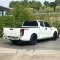 ISUZU D-MAX CAB 1.9 S ปี65
