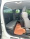 ISUZU D-MAX CAB 1.9 S ปี65