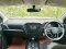 ISUZU D-MAX CAB 1.9 S ปี65