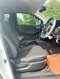 ISUZU D-MAX CAB 1.9 S ปี65