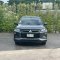 MITSUBISHI TRITON CAB 2.5 GL ปี64