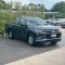 MITSUBISHI TRITON CAB 2.5 GL ปี64