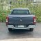 MITSUBISHI TRITON CAB 2.5 GL ปี64