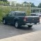 MITSUBISHI TRITON CAB 2.5 GL ปี64