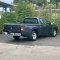 MITSUBISHI TRITON CAB 2.5 GL ปี64