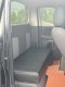 MITSUBISHI TRITON CAB 2.5 GL ปี64