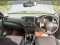 MITSUBISHI TRITON CAB 2.5 GL ปี64