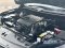 MITSUBISHI TRITON CAB 2.5 GL ปี64