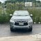 MITSUBISHI PAJERO SPORT 2.4 GT PREMUIM ปี62