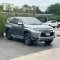 MITSUBISHI PAJERO SPORT 2.4 GT PREMUIM ปี62