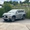 MITSUBISHI PAJERO SPORT 2.4 GT PREMUIM ปี62