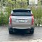 MITSUBISHI PAJERO SPORT 2.4 GT PREMUIM ปี62