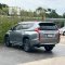 MITSUBISHI PAJERO SPORT 2.4 GT PREMUIM ปี62