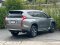 MITSUBISHI PAJERO SPORT 2.4 GT PREMUIM ปี62