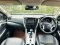 MITSUBISHI PAJERO SPORT 2.4 GT PREMUIM ปี62