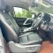 MITSUBISHI PAJERO SPORT 2.4 GT PREMUIM ปี62