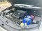 MITSUBISHI PAJERO SPORT 2.4 GT PREMUIM ปี62