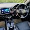 HONDA HR-V 1.8 E LIMITED ปี60