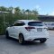 HONDA HR-V 1.8 E LIMITED ปี60