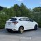 HONDA HR-V 1.8 E LIMITED ปี60