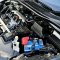 HONDA HR-V 1.8 E LIMITED ปี60