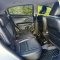 HONDA HR-V 1.8 E LIMITED ปี60