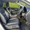 HONDA HR-V 1.8 E LIMITED ปี60