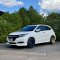 HONDA HR-V 1.8 E LIMITED ปี60