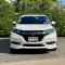 HONDA HR-V 1.8 E LIMITED ปี60
