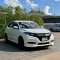 HONDA HR-V 1.8 E LIMITED ปี60