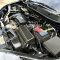 HONDA CR-V 2.4 BLACK EDITION ปี65