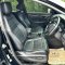 HONDA CR-V 2.4 BLACK EDITION ปี65
