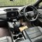HONDA CR-V 2.4 BLACK EDITION ปี65