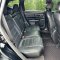 HONDA CR-V 2.4 BLACK EDITION ปี65