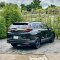 HONDA CR-V 2.4 BLACK EDITION ปี65