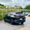 HONDA CR-V 2.4 BLACK EDITION ปี65