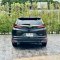 HONDA CR-V 2.4 BLACK EDITION ปี65