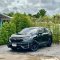 HONDA CR-V 2.4 BLACK EDITION ปี65