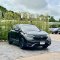 HONDA CR-V 2.4 BLACK EDITION ปี65