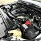 NISSAN NAVARA CAB 2.5 SL ปี65
