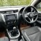 NISSAN NAVARA CAB 2.5 SL ปี65