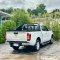 NISSAN NAVARA CAB 2.5 SL ปี65