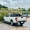 NISSAN NAVARA CAB 2.5 SL ปี65