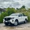 NISSAN NAVARA CAB 2.5 SL ปี65