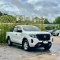NISSAN NAVARA CAB 2.5 SL ปี65